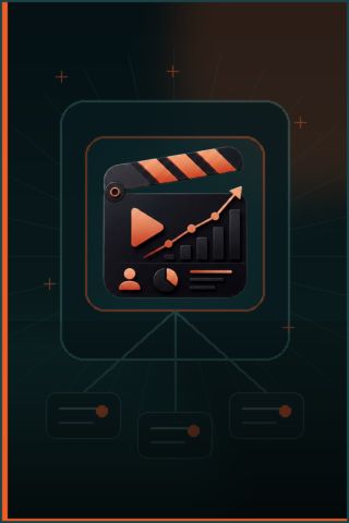 Módulo ★ — DARK STUDIO AI