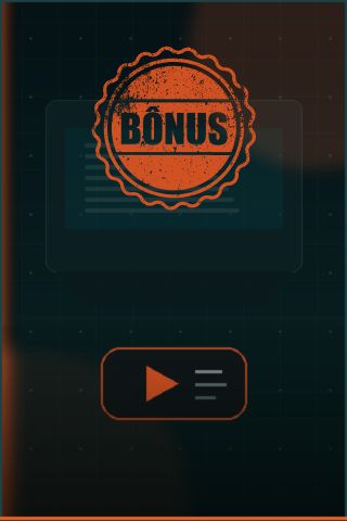 Módulo ★ — BÔNUS EXCLUSIVOS